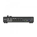 AVMATRIX HVS0403 วิดีโอสวิตเชอร์ 2 HDMI 2 SDI ราคารวมภาษี 22,500 บาท